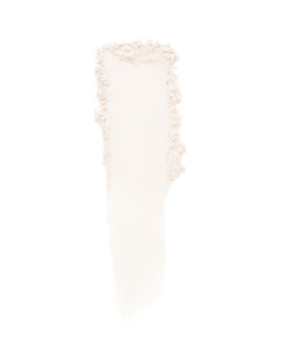 Laura Mercier Secret Brightening Powder For Under Eyes