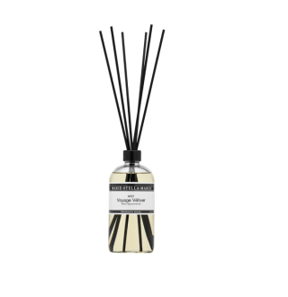 Marie-stella-maris Fragrance Sticks Voyage Vétiver