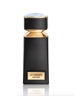 Bvlgari Le Gemme Amunae Eau De Parfum