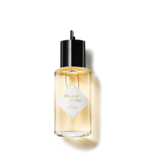 Kilian Paris Sunkissed Goddess Refill