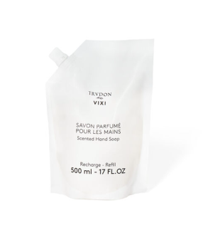 Cire Trudon Liquid Hand Wash Refill Vixi