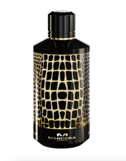 Mancera Wild Python Eau de parfum 120ml