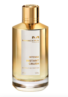 Mancera Intense Instant Crush Eau De Parfum