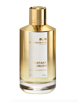 Mancera Instant Crush Eau de parfum 120ml