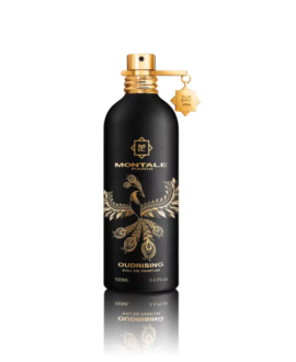 Montale Oudrising Eau de parfum 100ml