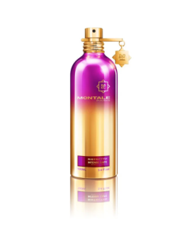 Montale Intense Cafe Ristretto Eau de parfum 100ml