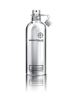 Montale Vanilla Cake Eau de parfum 100ml