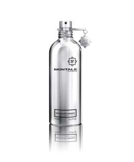 Montale Chocolate Greedy Eau de parfum 100ml