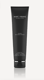 Marc Inbane Gradual Tanning Lotion