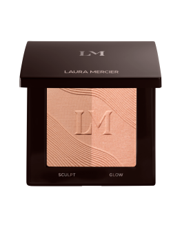 Bronze Color Infusion