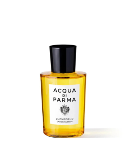 Acqua Di Parma Buongiorno Edp