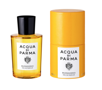 Acqua Di Parma Buongiorno Edp