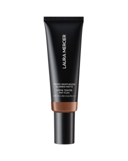 Laura Mercier Tinted Moisturizer Blurred Matte Broad Spectrum Spf 30