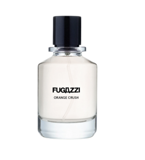Fugazzi Orange Crush Extrait De Parfum