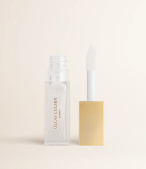 Olcay Gulsen Beauty Lip Oil