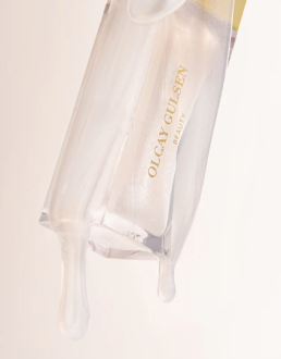 Olcay Gulsen Beauty Lip Oil