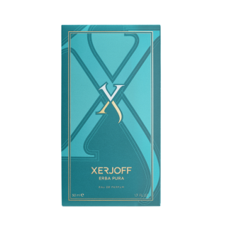 Xerjoff Erba Pura