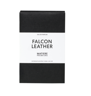 Matiere Premiere Falcon Leather Edp