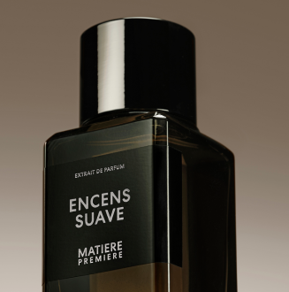 Matiere Premiere Encens Suave Extdp