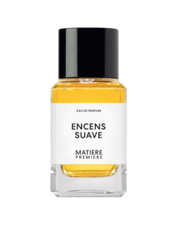 Matiere Premiere Encens Suave Edp