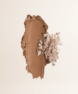 Olcay Gulsen Beauty One & Done