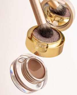 Olcay Gulsen Beauty One & Done