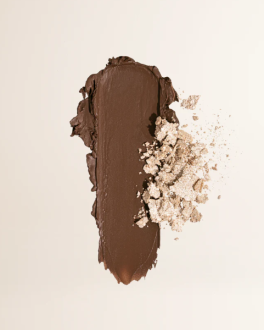 Olcay Gulsen Beauty One & Done