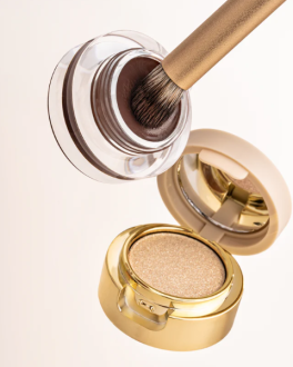 Olcay Gulsen Beauty One & Done