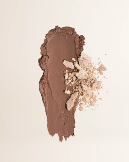 Olcay Gulsen Beauty One & Done