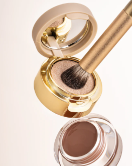 Olcay Gulsen Beauty One & Done