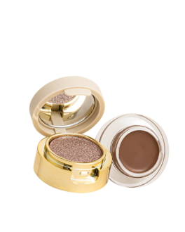 Olcay Gulsen Beauty One & Done