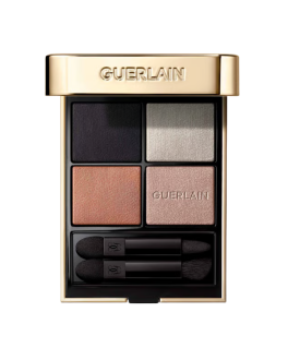 Guerlain OMBRES G Oogschaduwpalette Imperial Moon