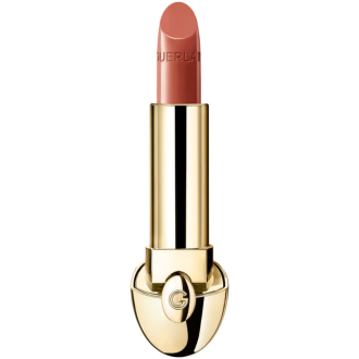 Guerlain Rouge G Lipstick Refill Le Nu Satin 08