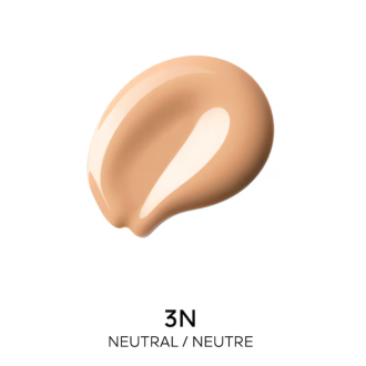 Guerlain Terracotta Le Teint Glow 3N