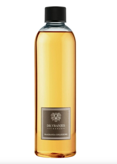 Dr. Vranjes Velvet Saffron Diffuser Refill