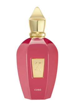 Xerjoff Coro Eau De Parfum