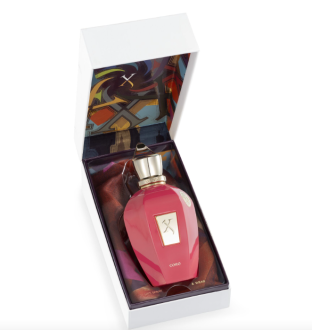 Xerjoff Coro Eau De Parfum