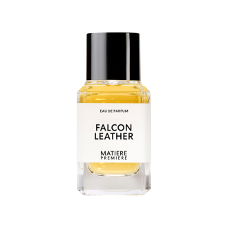 Matiere Premiere Falcon Leather Edp