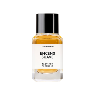 Matiere Premiere Encens Suave Edp