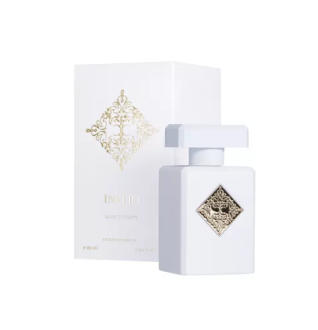 Initio Musk Therapy Extrait de Parfum