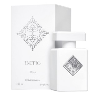 Initio Rehab Extrait De Parfum