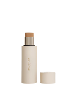 Olcay Gulsen Beauty Contourstick