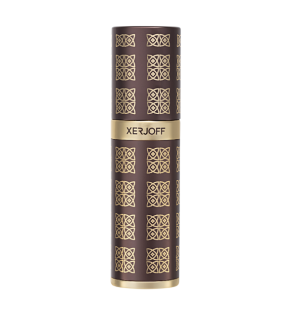 Xerjoff Alexandria II Travel Spray