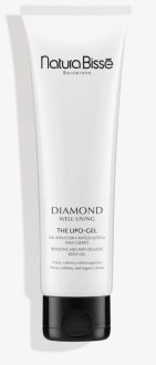 Natura Bisse The Lipo-gel