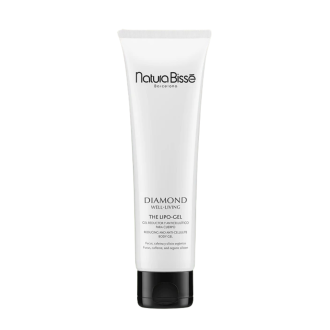 Natura Bisse The Lipo-gel