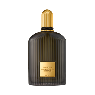 Tom Ford Black Orchid Reserve