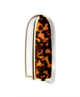 Guerlain 24 Lips Case