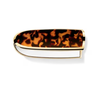 Guerlain 24 Lips Case