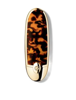 Guerlain 24 Lips Case