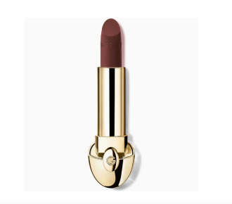 Guerlain Velvet 25 Lips Refill